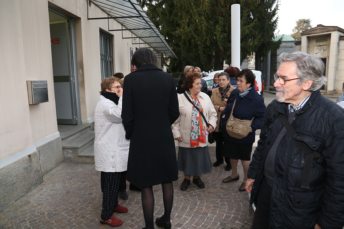 Messa defunti_87.jpg